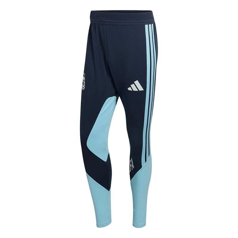Adidas Adidas Argentina Soccer Bottom Men's