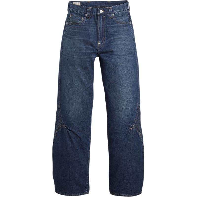 Levis Levis x KIKO KOSTADINOV FW25 Jeans Men's