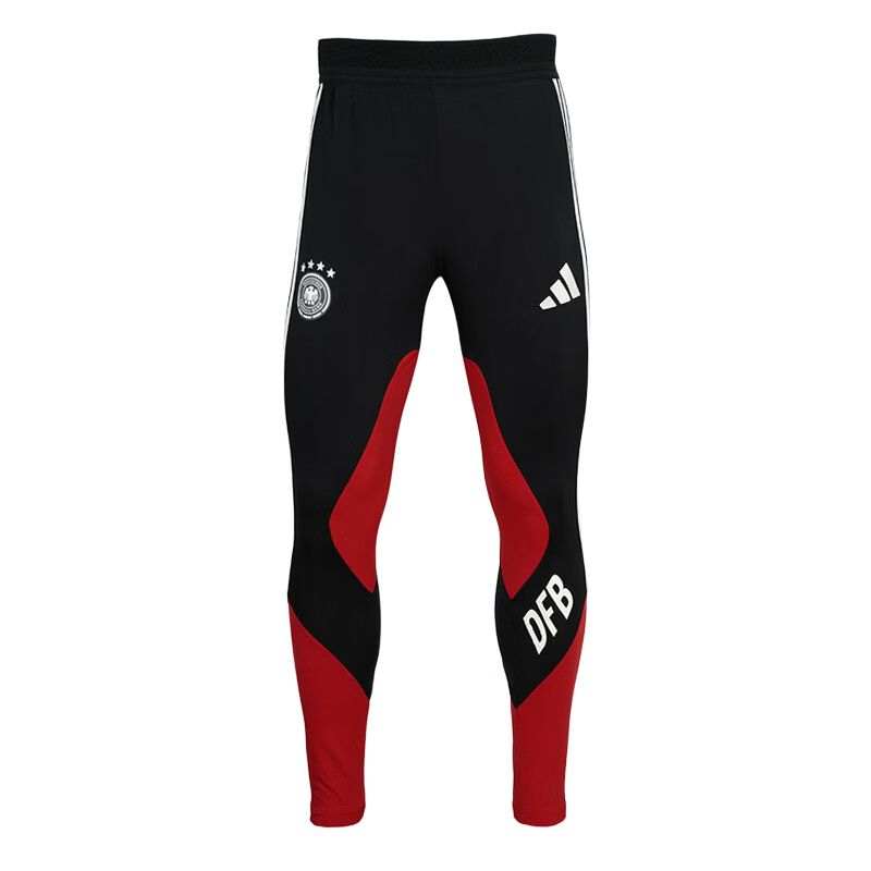 Adidas Adidas Germany National Team At The FIFA World Cup Soccer Bottom Men's