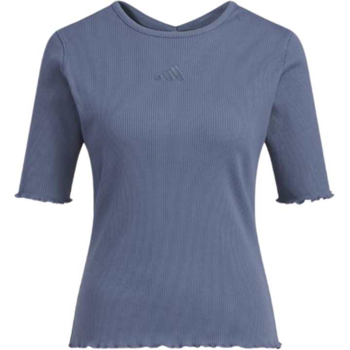 Adidas Adidas T Shirt Women's Japan Version