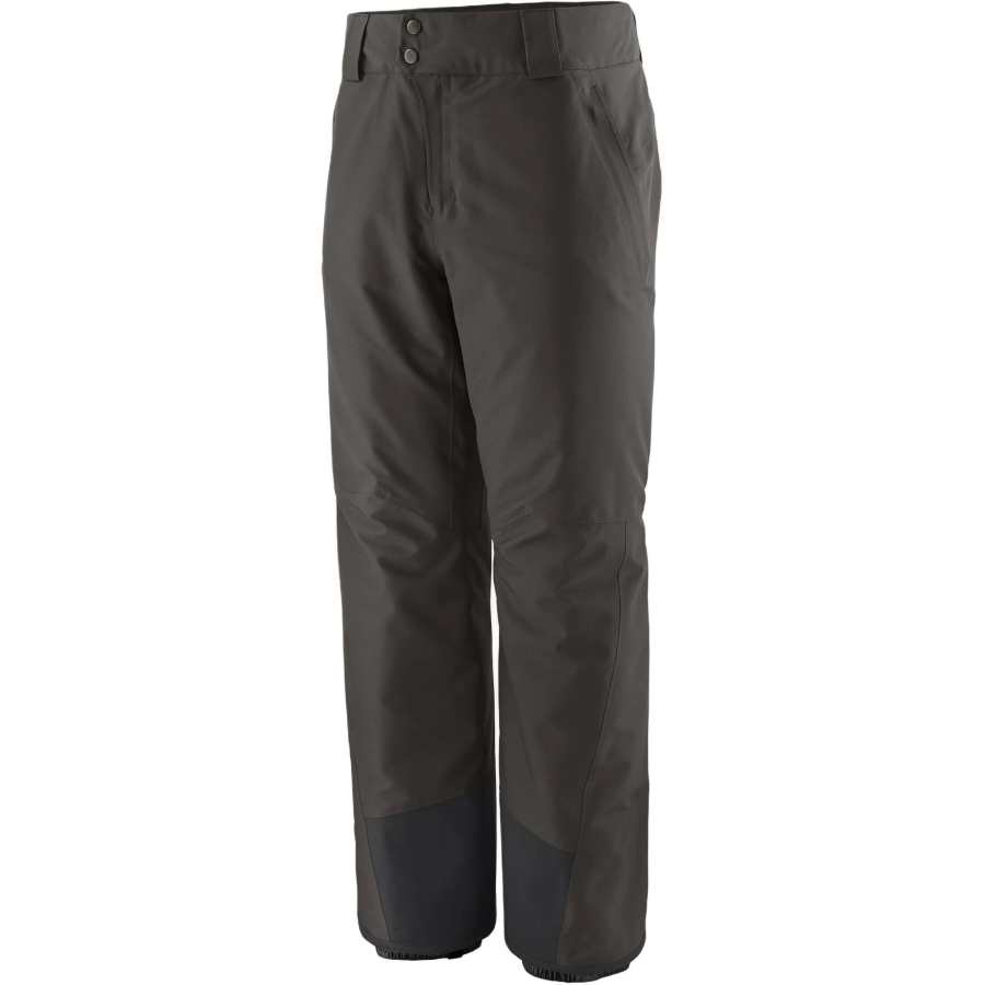 Patagonia Insulated Powder Town FW25 Ski Pants Men's