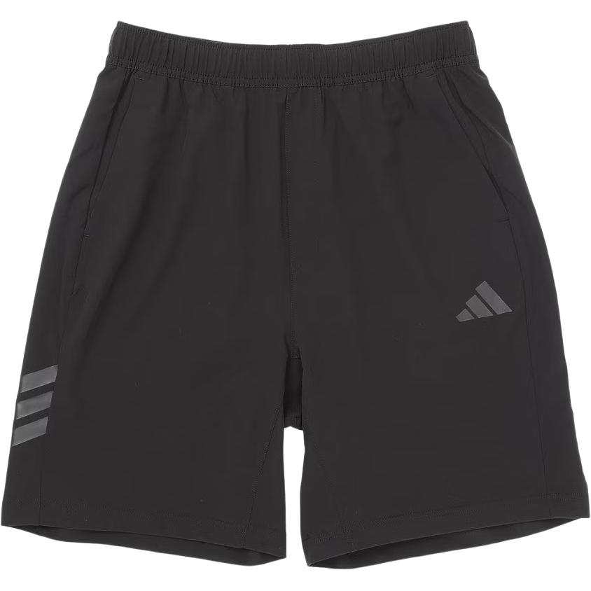 Adidas Adidas Casual Shorts Japan Version Men's