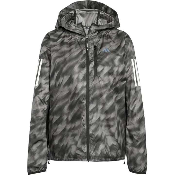 Adidas Adidas Jackets & Coats Japan Version Women's