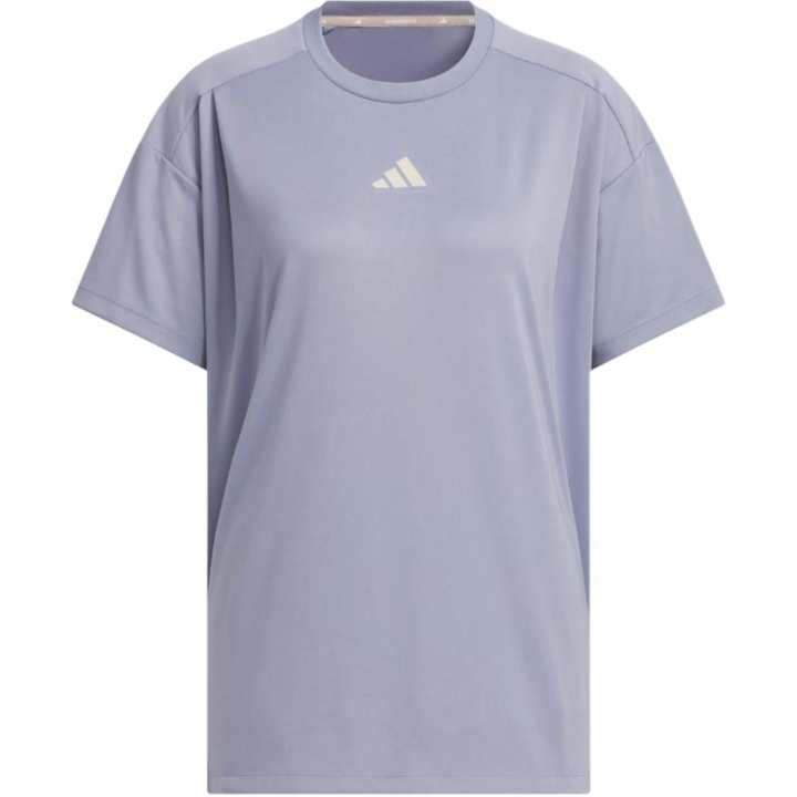 Adidas Adidas T Shirt Women's Japan Version