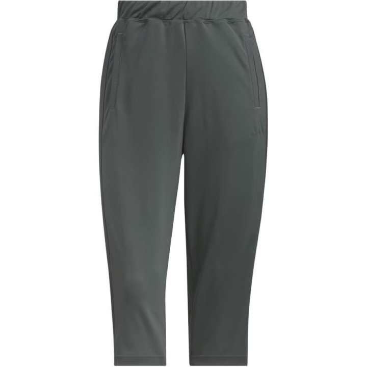 Adidas Adidas Casual Shorts Japan Version Women's