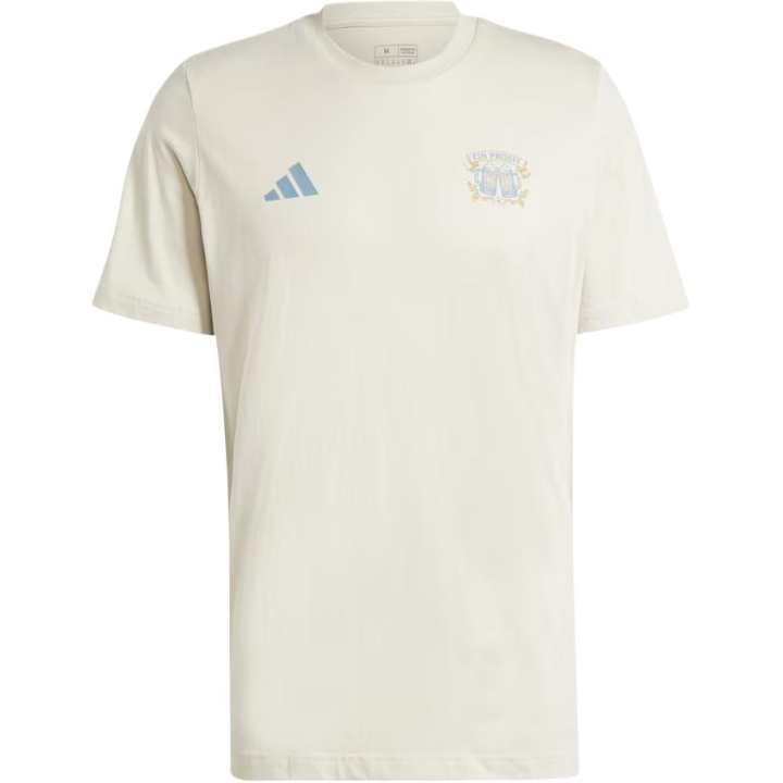 Adidas Adidas T Shirt Japan Version Men's