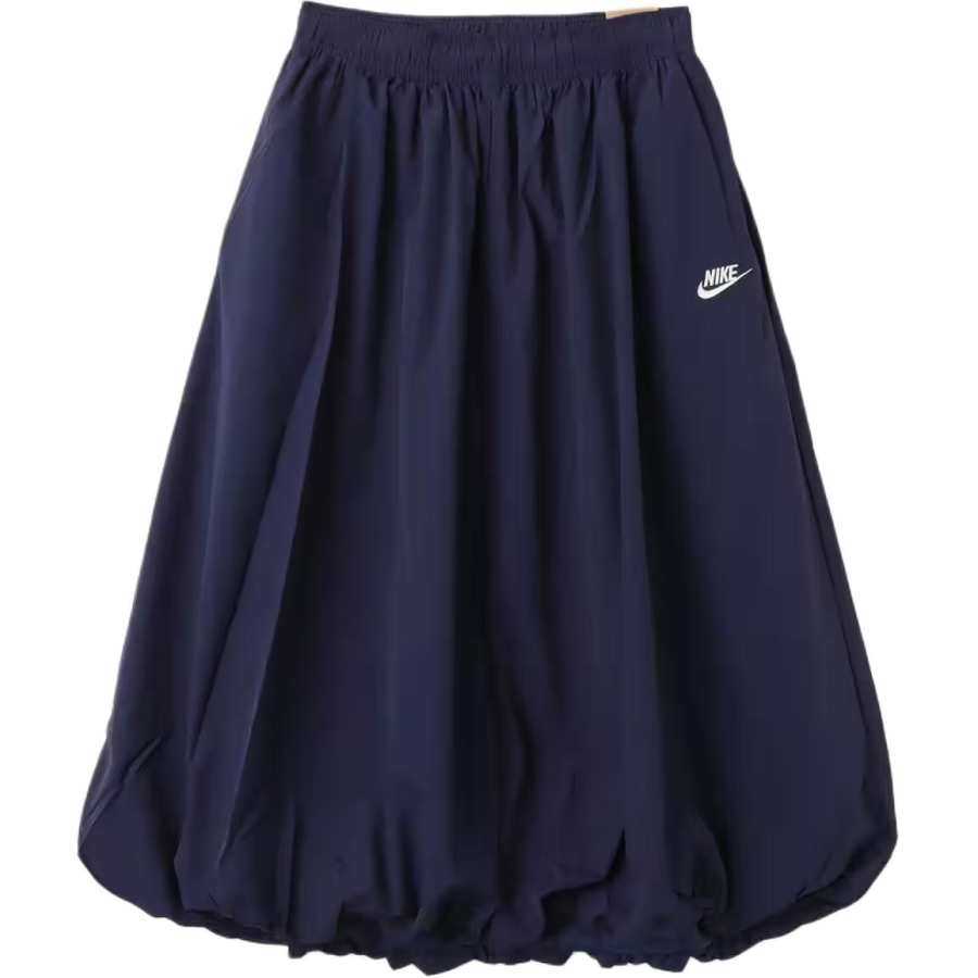 Nike Nike FW25 AS W NSW WR Casual Long Skirt Women's
