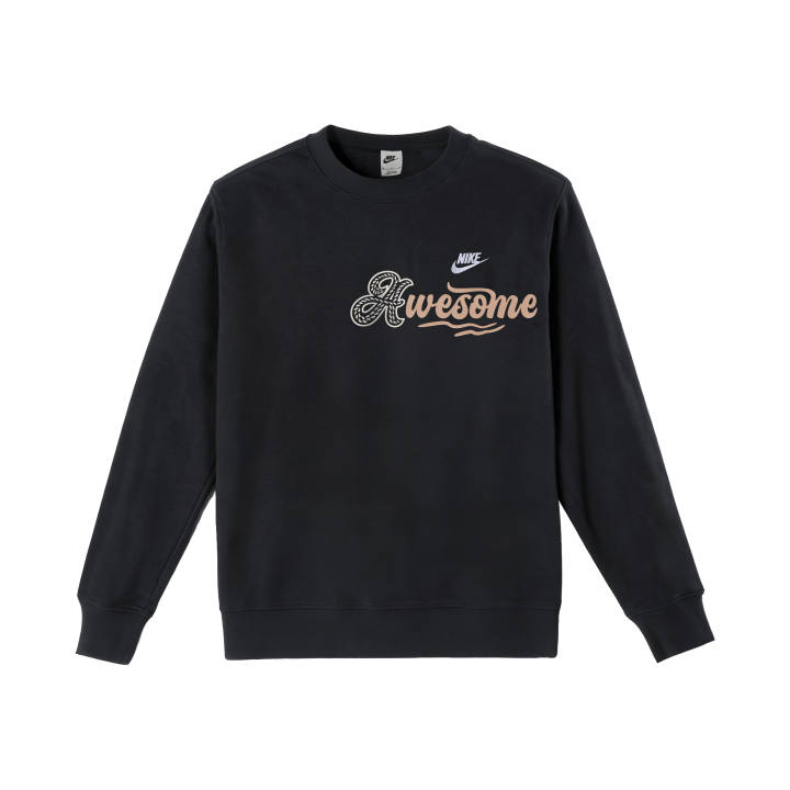 Nike Nike Sportswear Sweatshirt Unisex