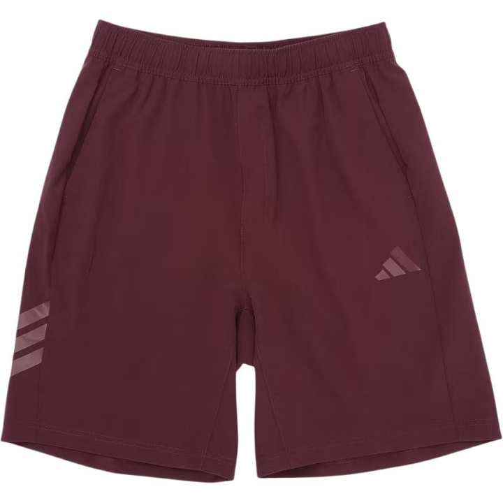 Adidas Adidas Casual Shorts Japan Version Men's