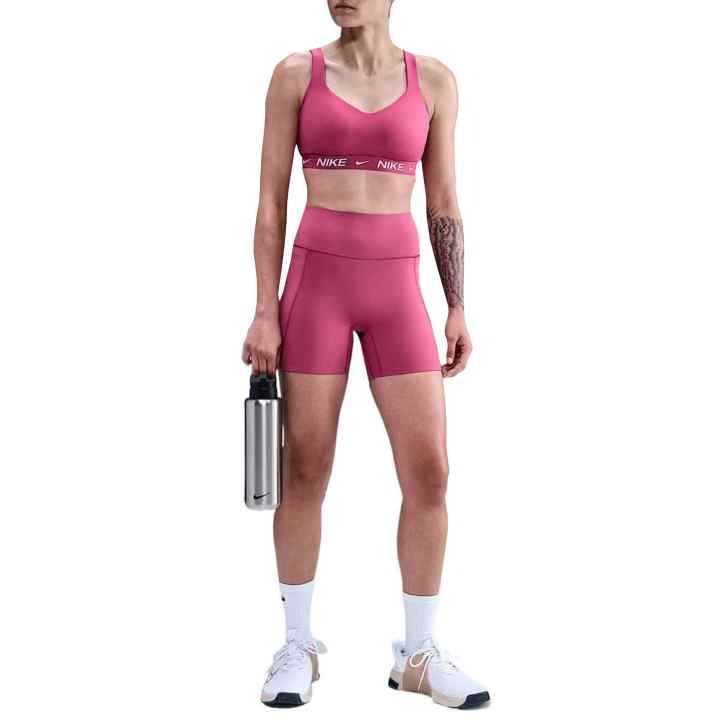 Nike Nike Universa Cycling Pants Women's