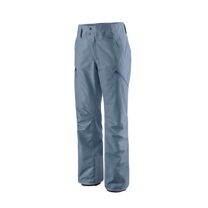 Patagonia Powder Town FW25 Ski Pants Women's