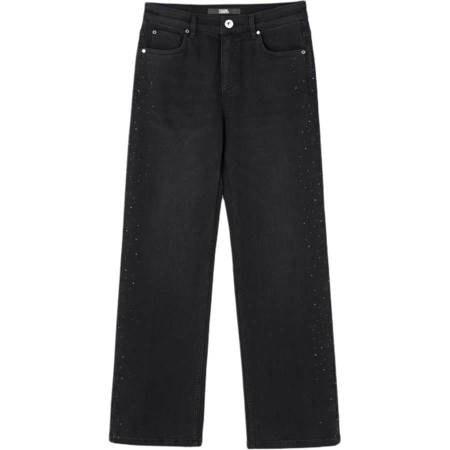 KARL LAGERFELD / Karl Lagerfeld Jeans Women's