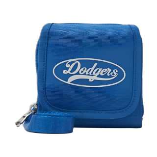 MLB KIDS Backpacks Blue