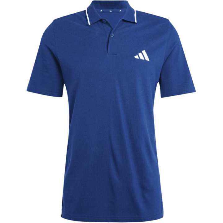 Adidas Adidas Polo Shirt Japan Version Men's