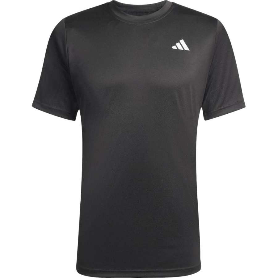 Adidas Adidas Club Tennis Climacool T-Shirt