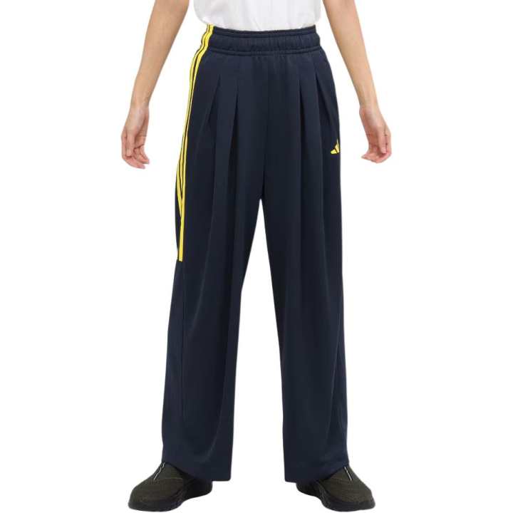 Adidas Adidas Casual Pants Japan Version Women's