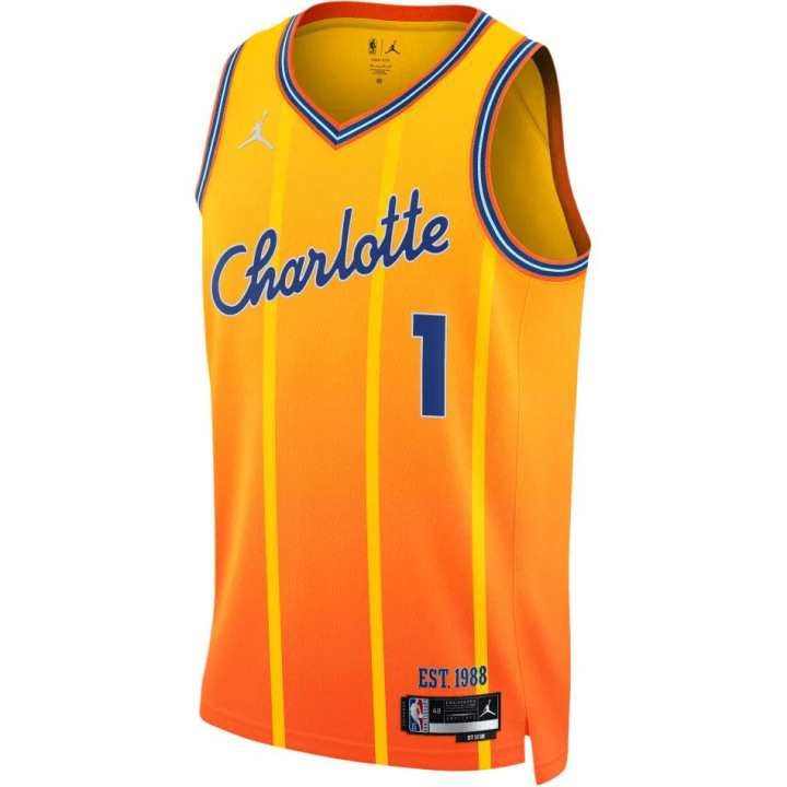 Jordan Jordan x NBA FW25 Basketball Jersey Men's