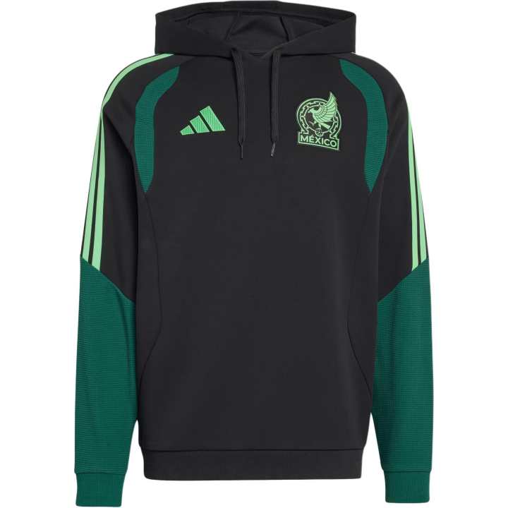 Adidas Adidas Mexico Tiro Sweatshirt Men's