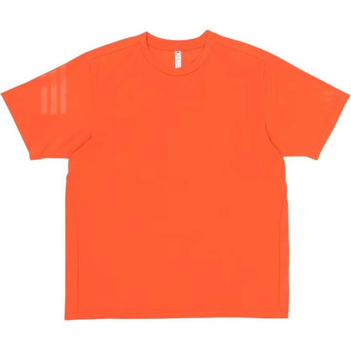 Adidas Adidas T Shirt Japan Version Men's
