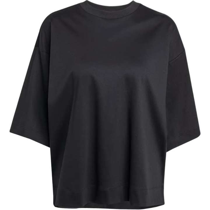 Adidas Adidas T Shirt Women's Japan Version