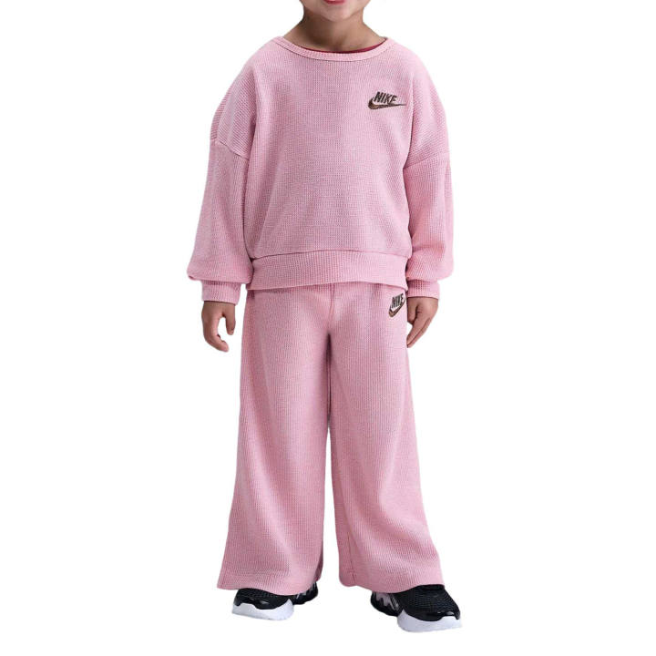Nike Nike Casual Sportswear 2 Piece Set Kids'