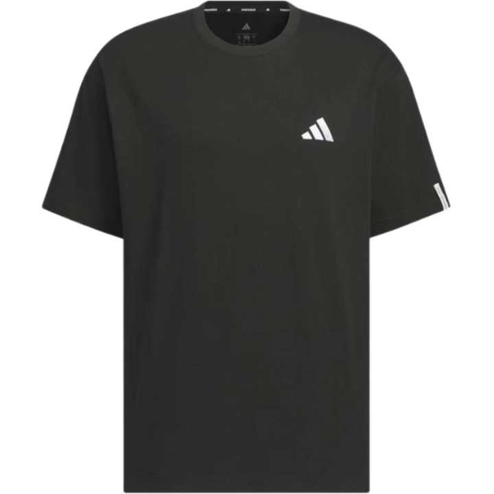 Adidas Adidas T Shirt Japan Version Men's
