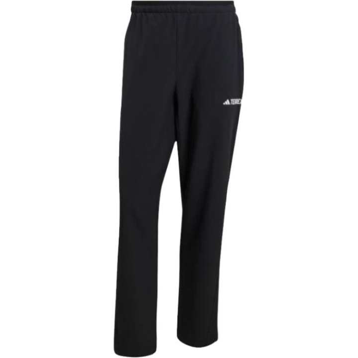 Adidas Adidas Casual Pants Japan Version Men's