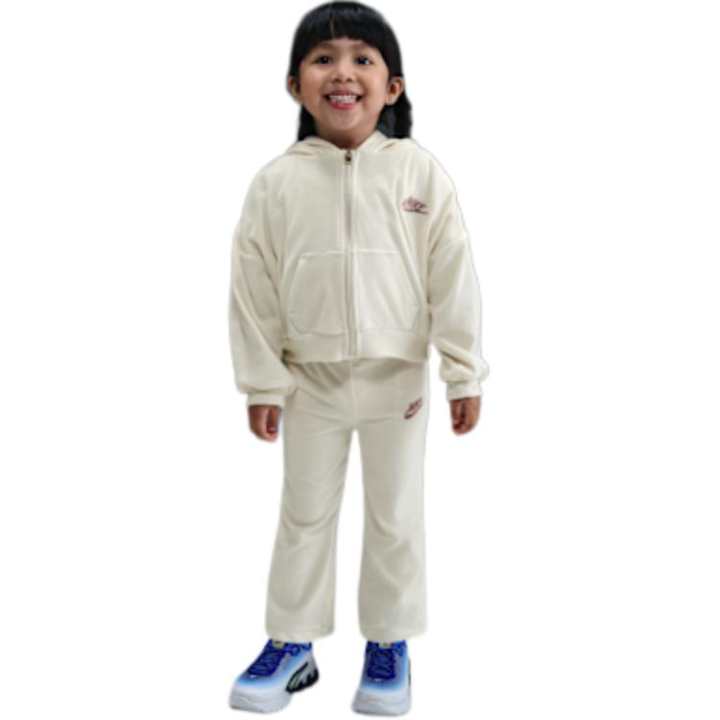 Nike Nike Unisex Jumpsuits & Crawlers