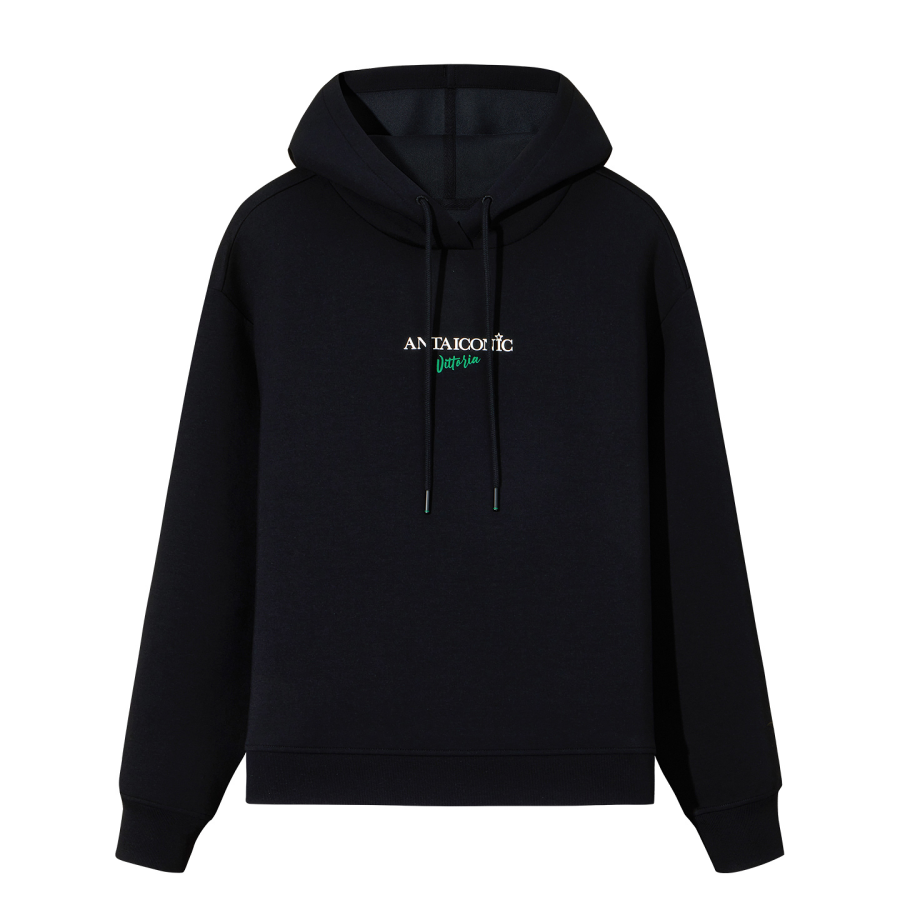 Anta Life Collection Sweatshirt Women's