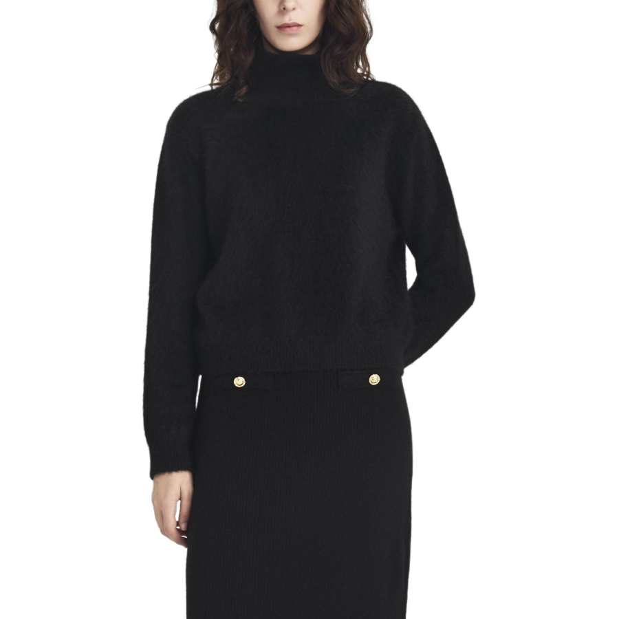KARL LAGERFELD / Karl Lagerfeld Jeans Knitwear Women's