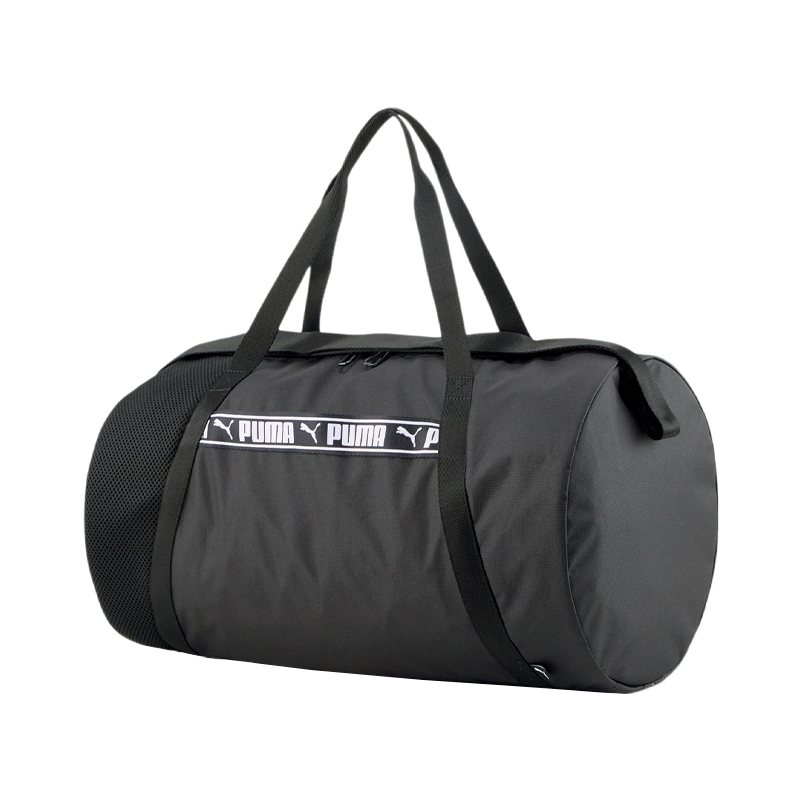 PUMA Polyester Handbag, Shoulder Bag, Crossbody Bag, Travel Bag Women's