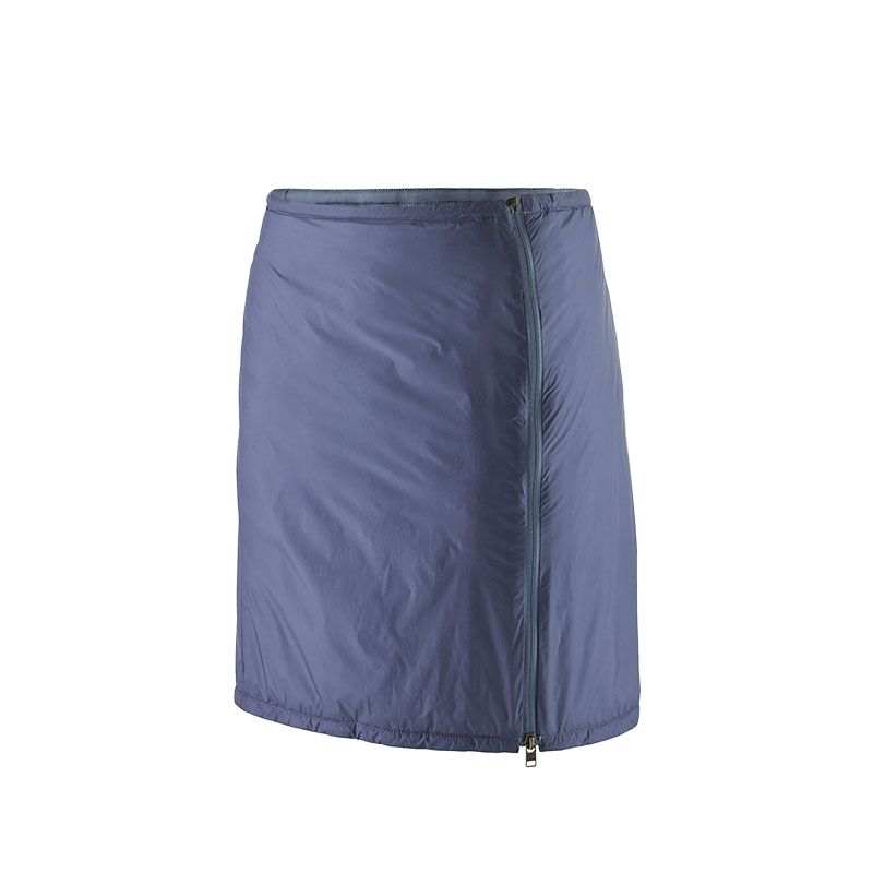 Patagonia DAS FW25 Casual Short Skirts Women's