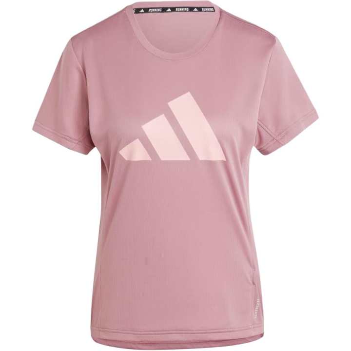 Adidas Adidas T Shirt Women's Japan Version
