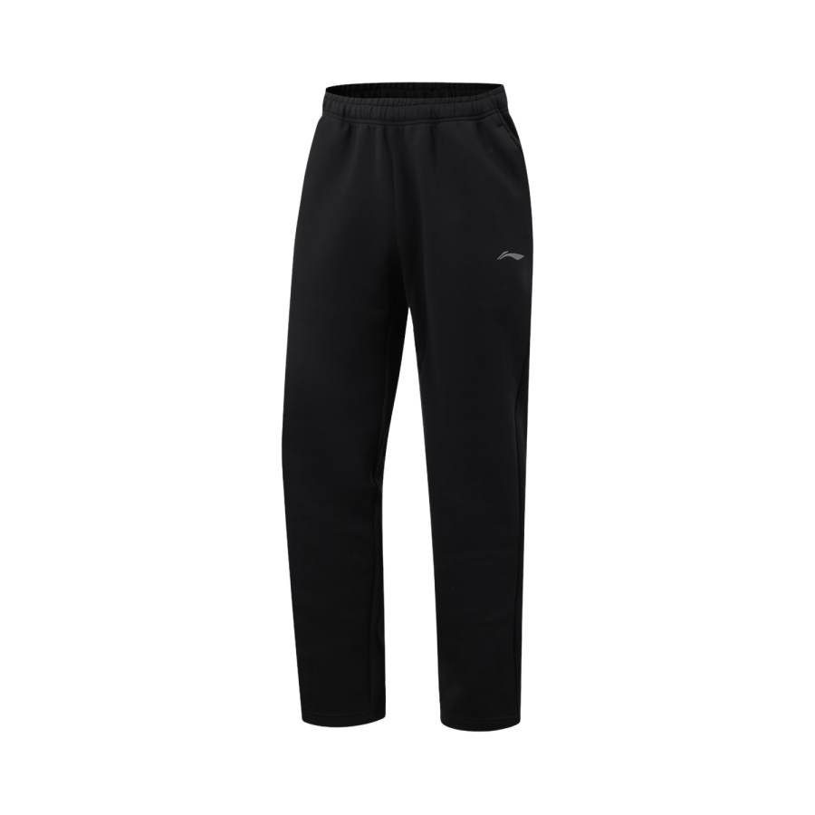 Li-Ning Li Ning Fitness Series Sports Pants Men's