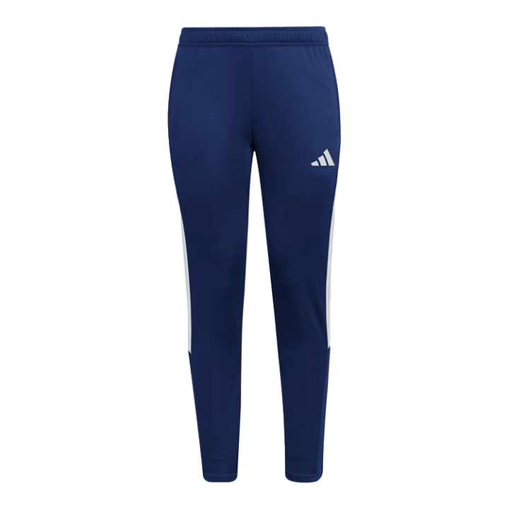 Adidas Adidas Free Shipping With AdiClub Tiro26 League Training Pants