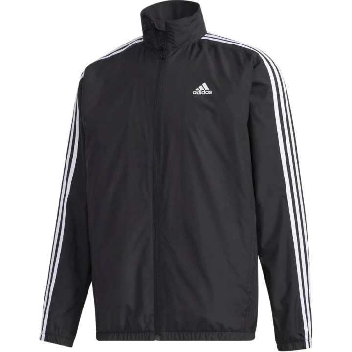Adidas Adidas Jackets & Coats Japan Version Men's