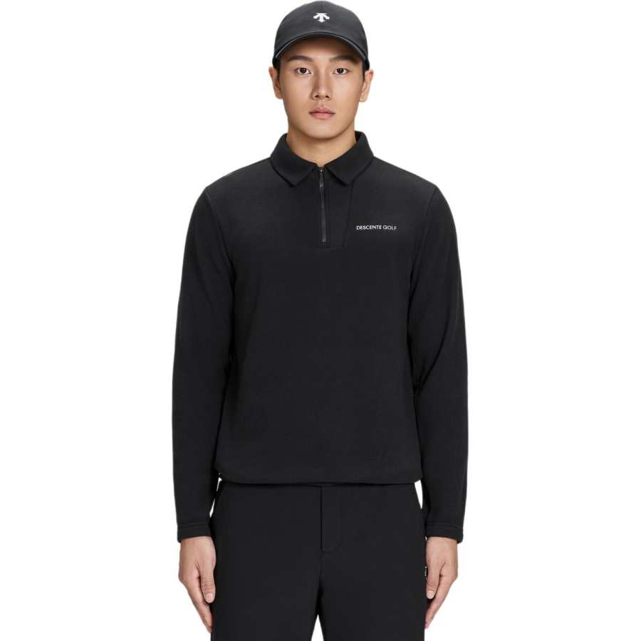 DESCENTE DESCENTE S CORE Golf Clothing Men's