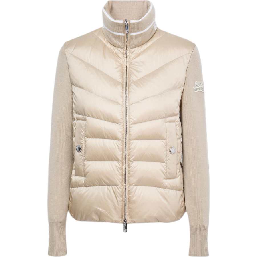 KARL LAGERFELD / Karl Lagerfeld Jeans Down Jacket Women's