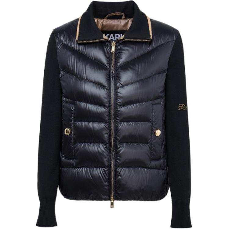 KARL LAGERFELD / Karl Lagerfeld Jeans Down Jacket Women's