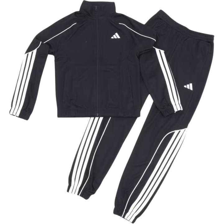 Adidas Adidas Casual Suit Japan Version Women's