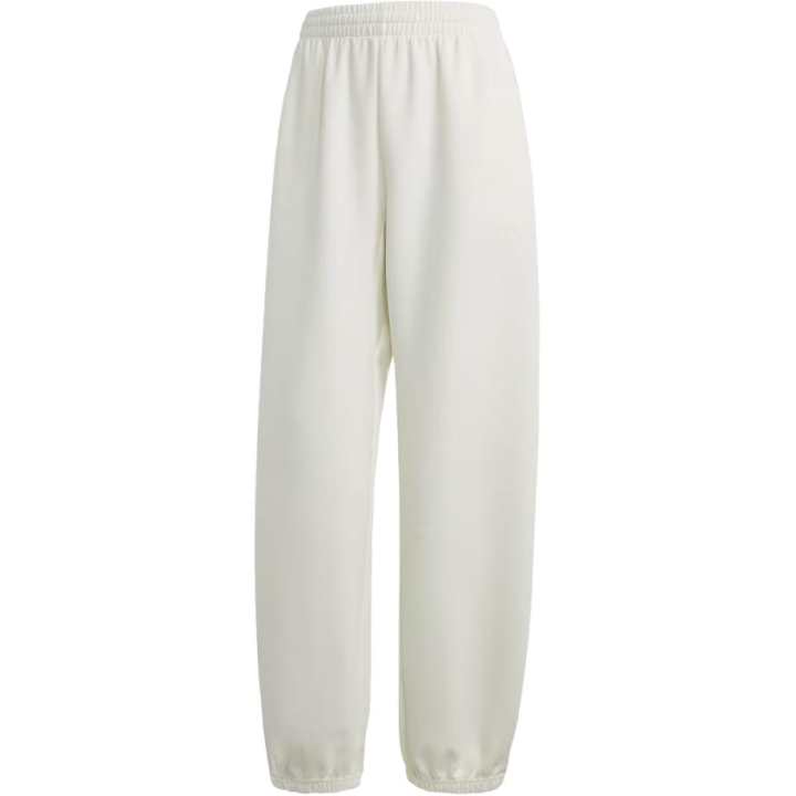 Adidas Adidas Sun Protection Pants Japan Version Women's