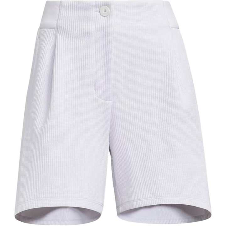Adidas Adidas Casual Shorts Japan Version Women's