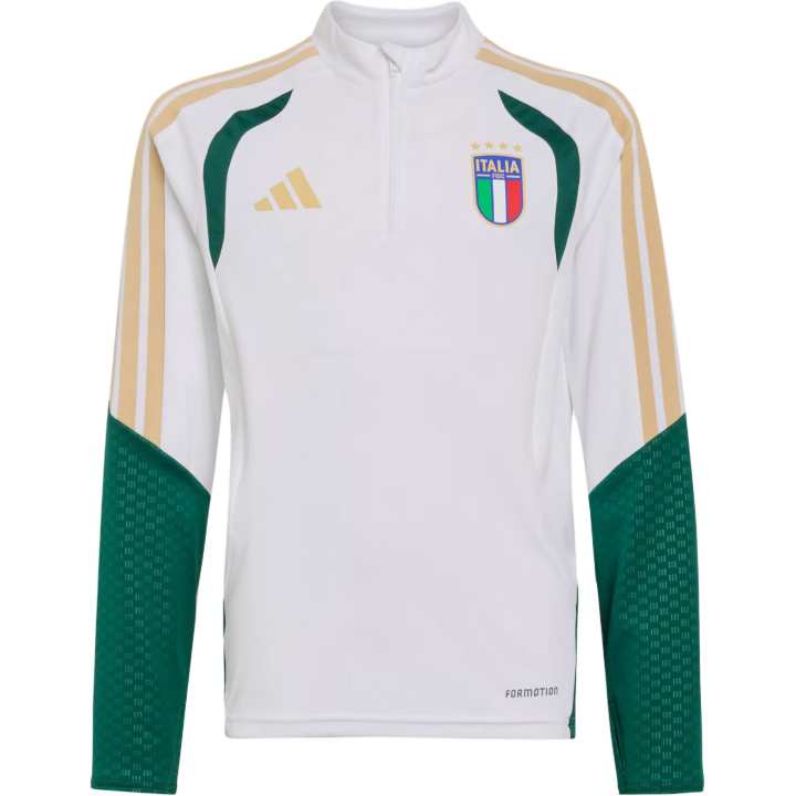 Adidas Adidas Kids Sweatshirts Moderate