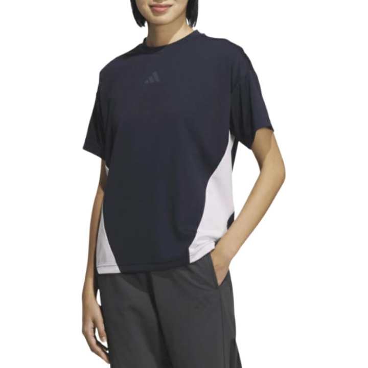 Adidas Adidas T Shirt Women's Japan Version
