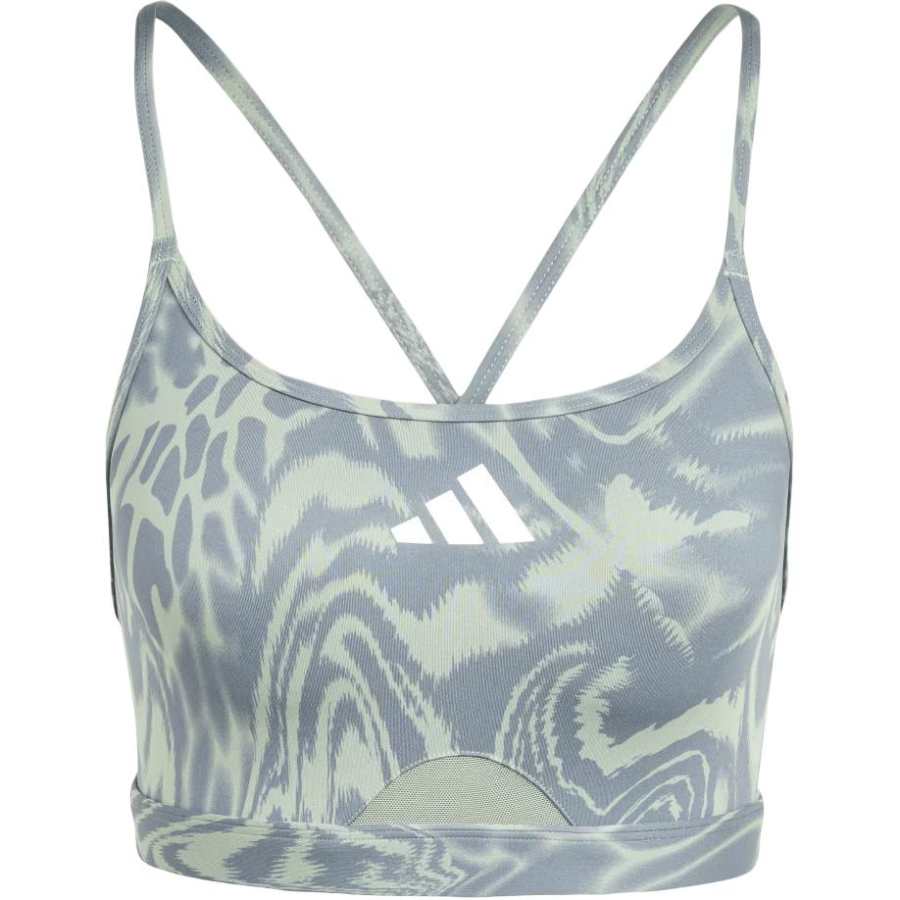 Adidas Adidas Sports Underwear Japan Version Women's