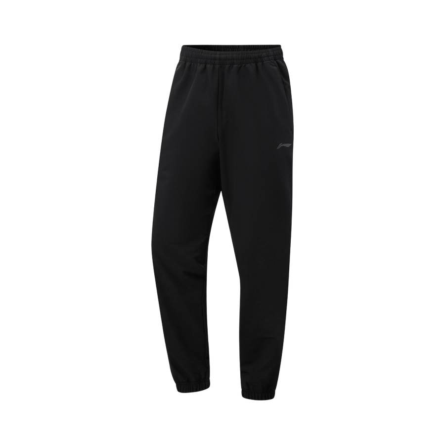 Li-Ning Li Ning Fitness Series Casual Pants Men's