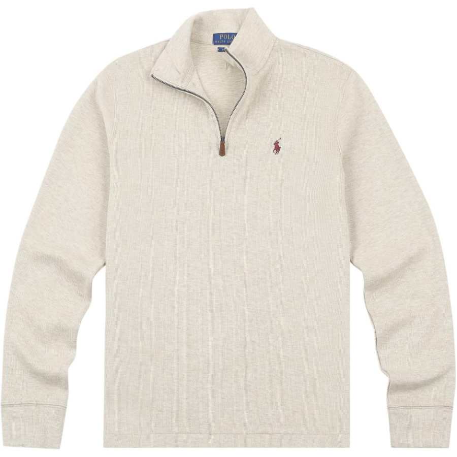 Polo Ralph Lauren FW23 Sweatshirt Men's