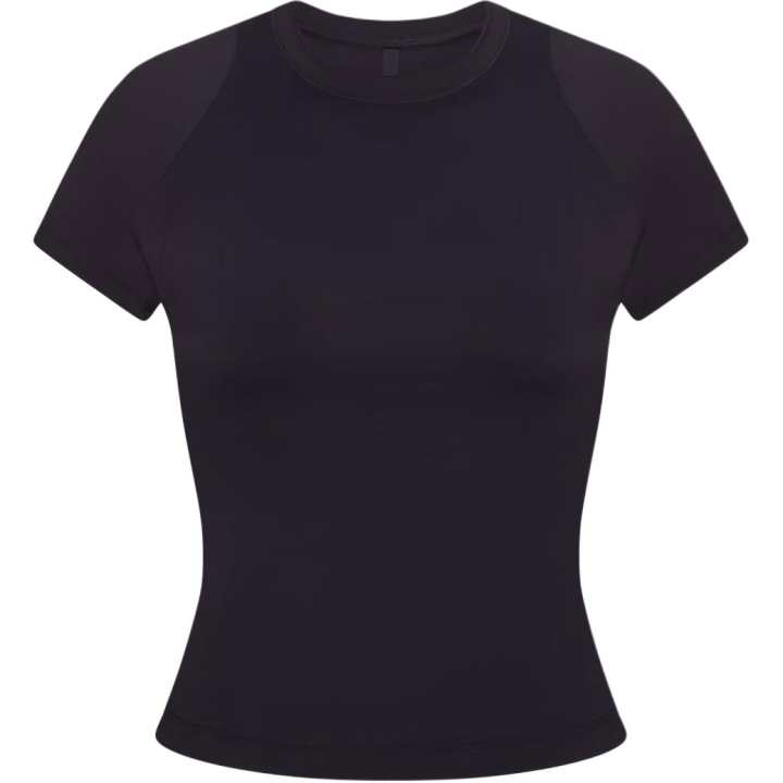 Nike NikeSKIMS Airy Women's Baby T-Shirt