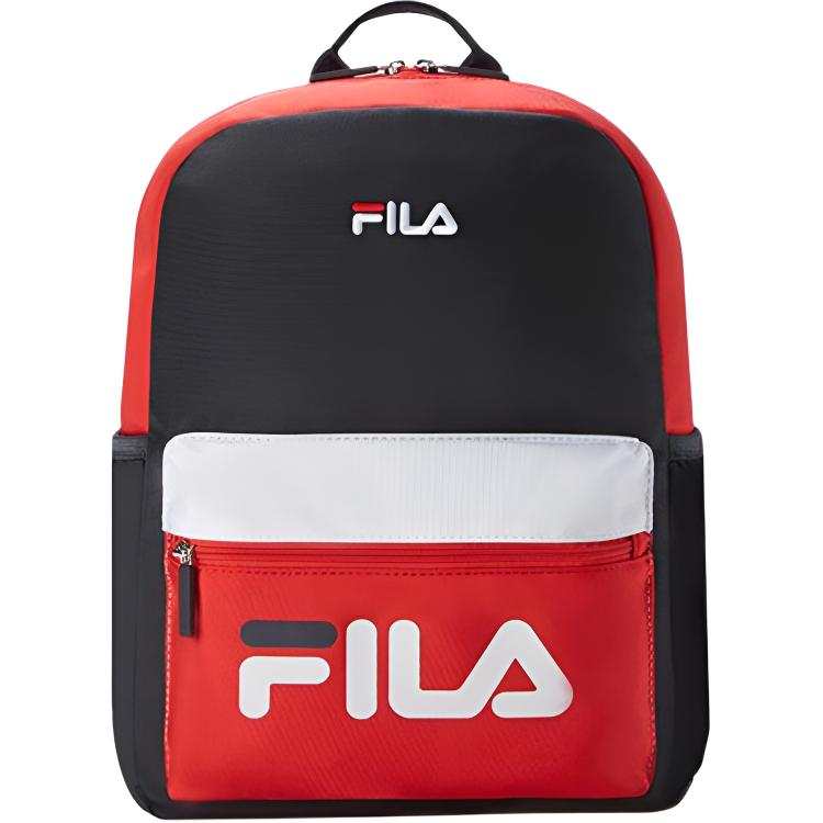 FILA KIDS Backpacks