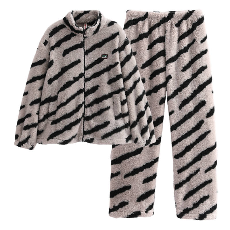 FENTENG FENTENG Women's Pajama Sets